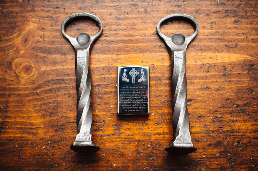 Jessica & Russell Scranton Wedding Photography 018