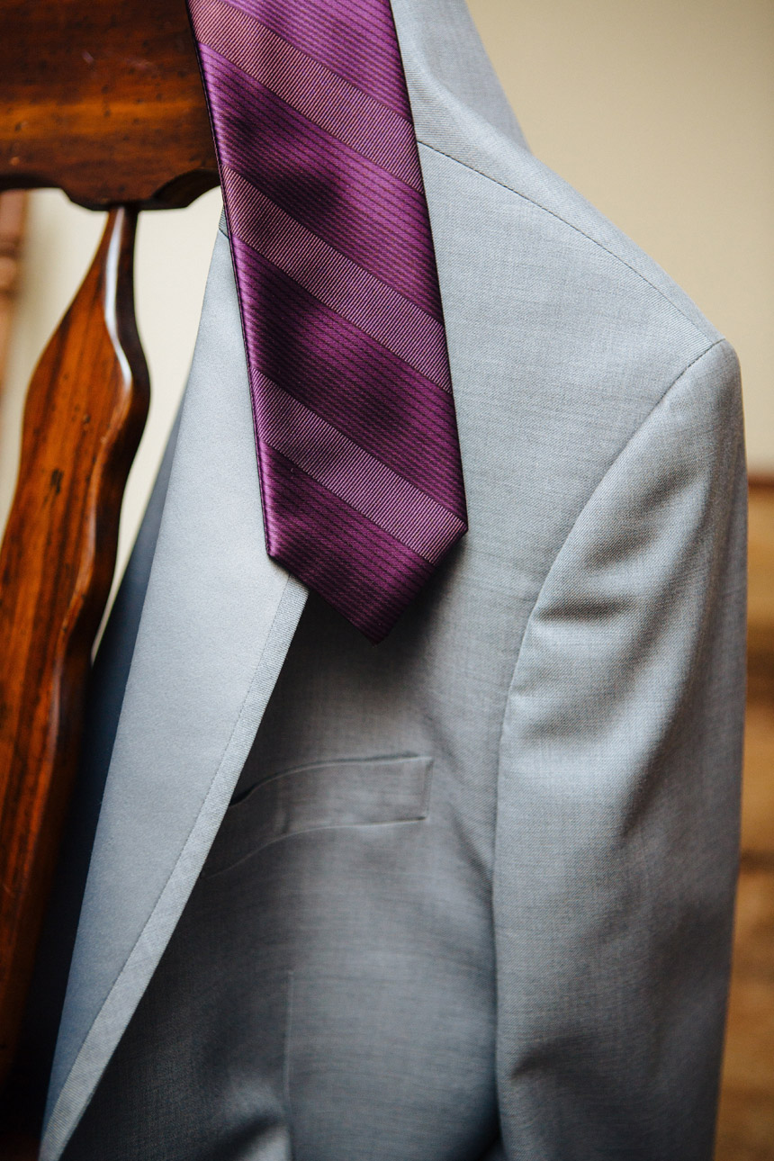 Jessica & Russell Scranton Wedding Photography 019