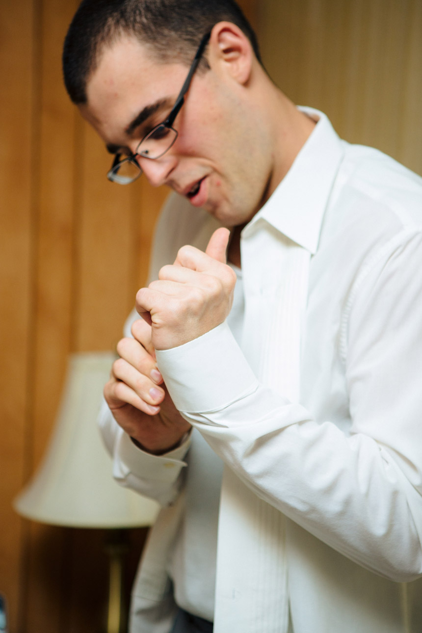 Jessica & Russell Scranton Wedding Photography 020