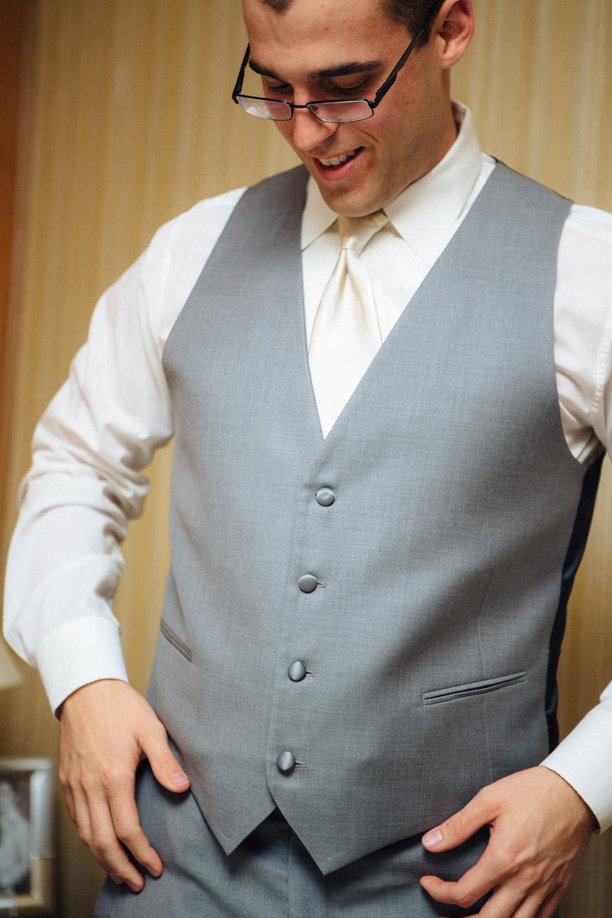 Jessica & Russell Scranton Wedding Photography 021