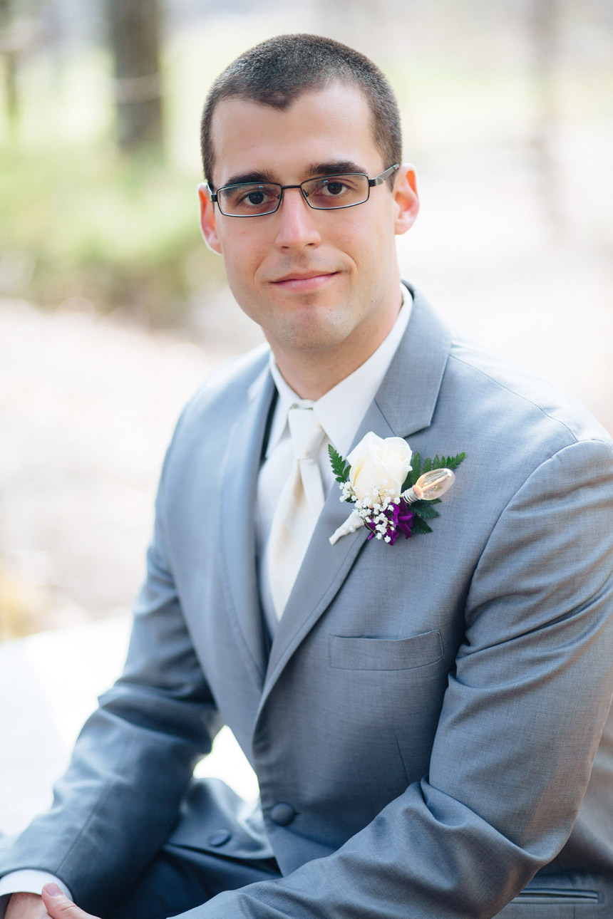 Jessica & Russell Scranton Wedding Photography 022