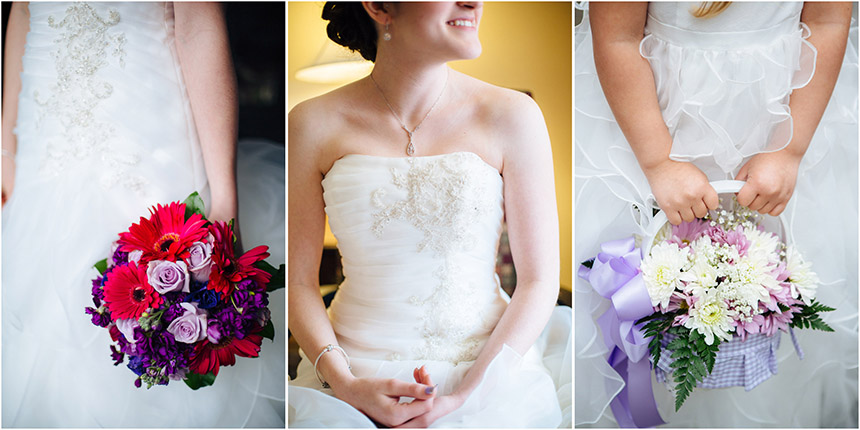 Jessica & Russell Scranton Wedding Photography 023