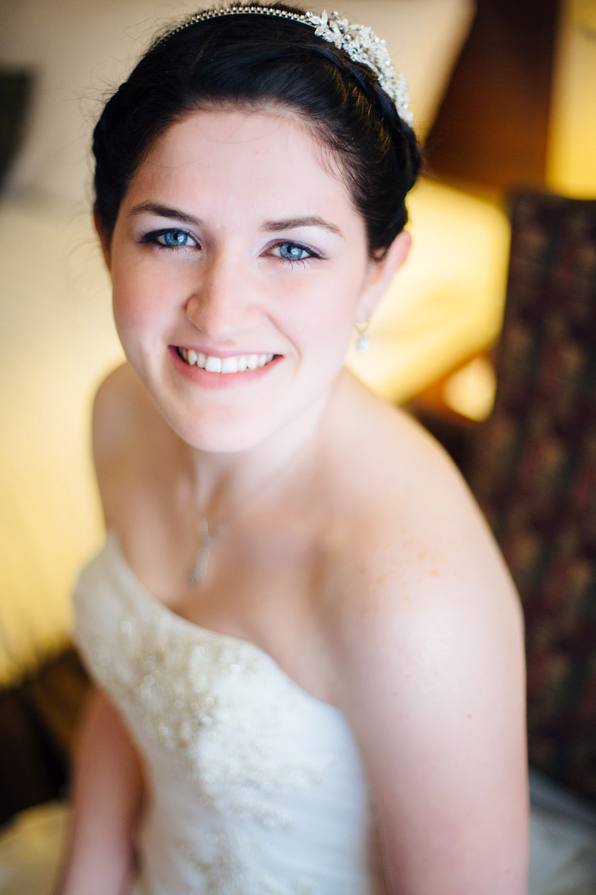 Jessica & Russell Scranton Wedding Photography 024