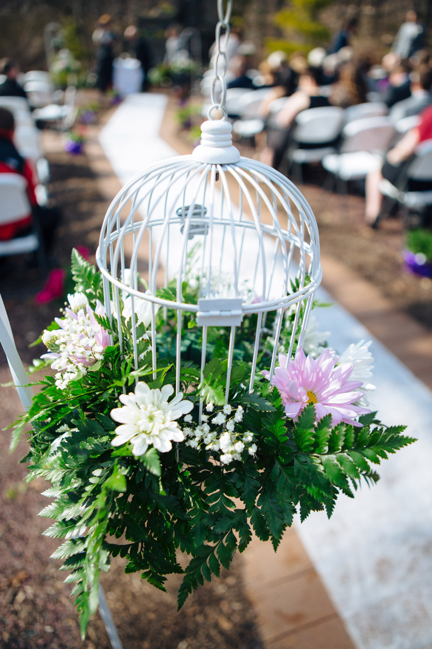 Jessica & Russell Scranton Wedding Photography 025