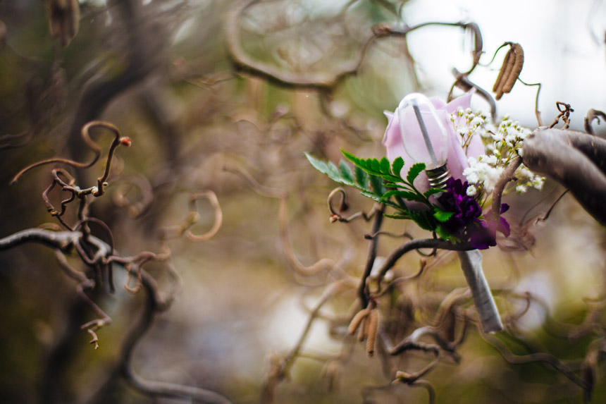 Jessica & Russell Scranton Wedding Photography 026