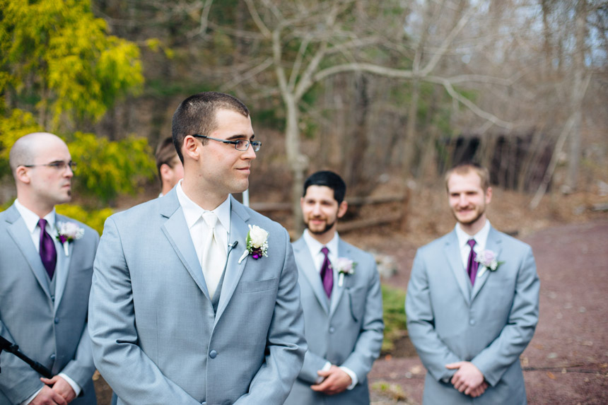 Jessica & Russell Scranton Wedding Photography 027