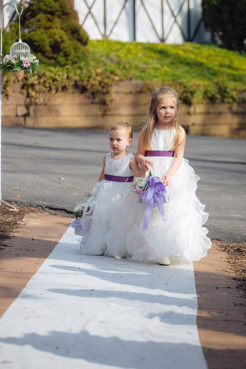 Jessica & Russell Scranton Wedding Photography 030