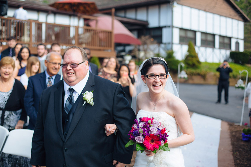 Jessica & Russell Scranton Wedding Photography 031