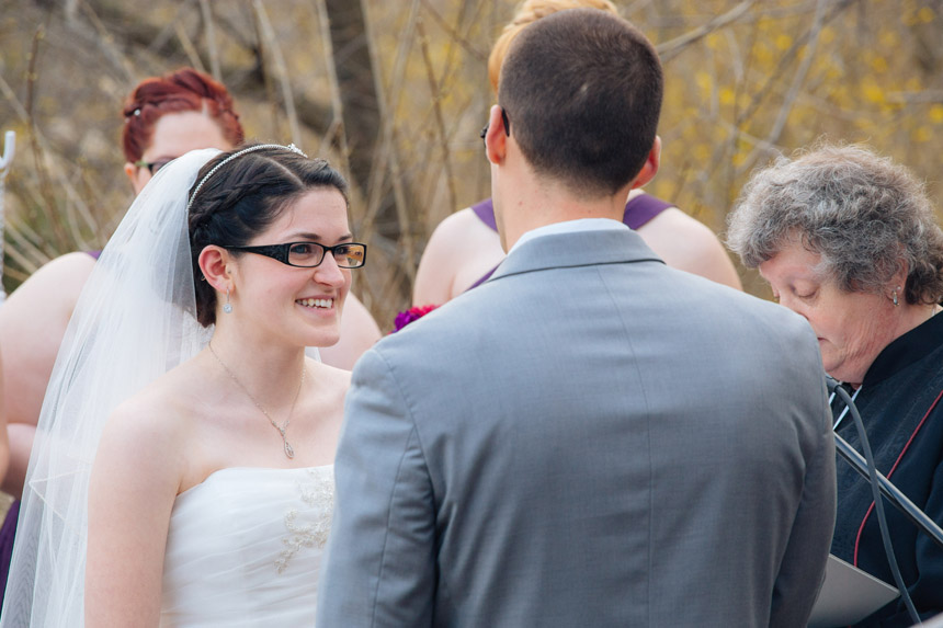 Jessica & Russell Scranton Wedding Photography 034