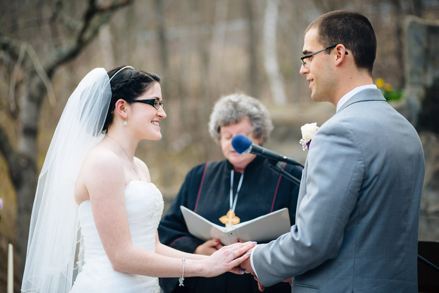 Jessica & Russell Scranton Wedding Photography 035