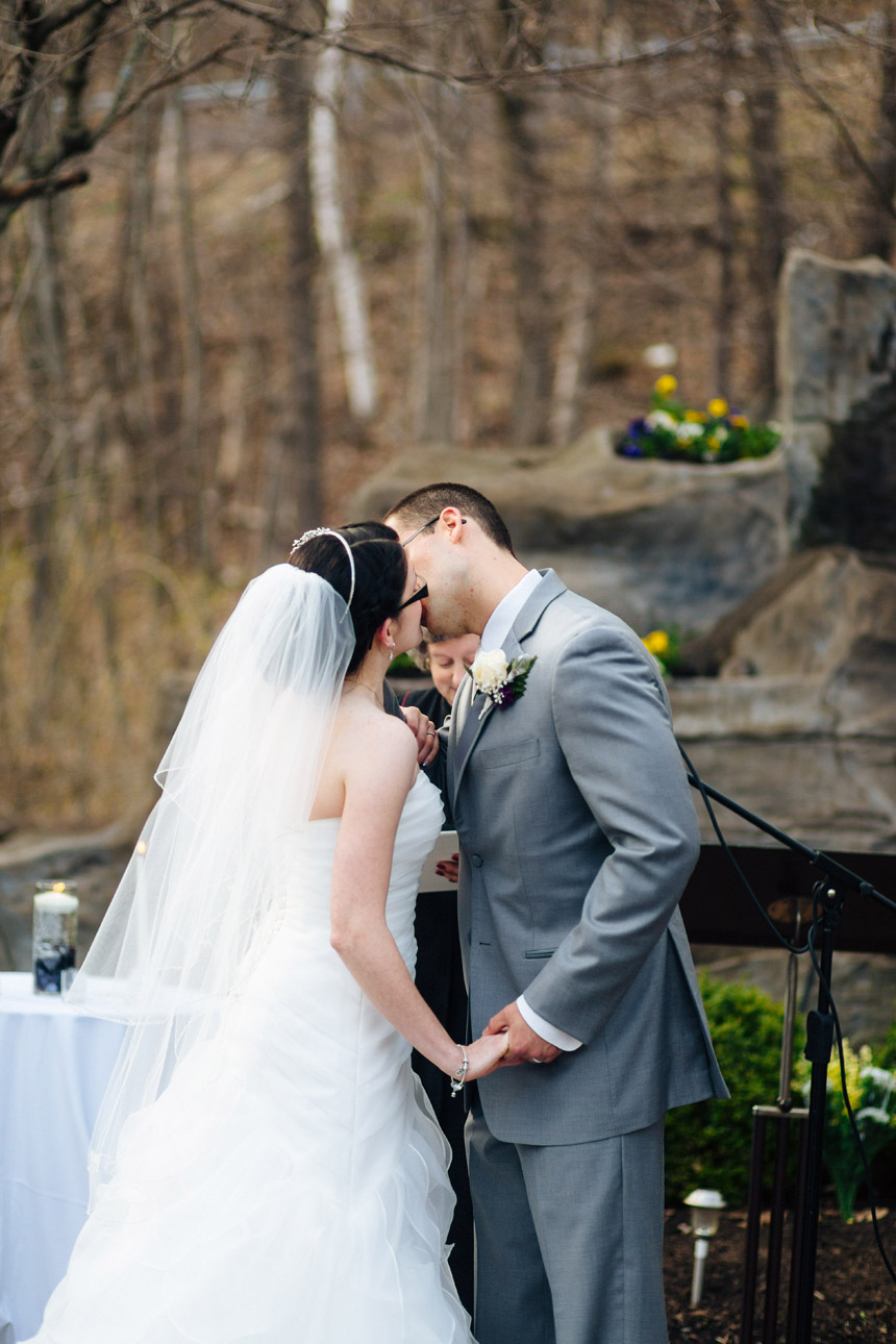 Jessica & Russell Scranton Wedding Photography 036