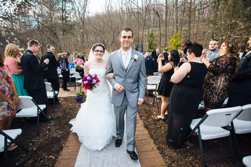 Jessica & Russell Scranton Wedding Photography 037