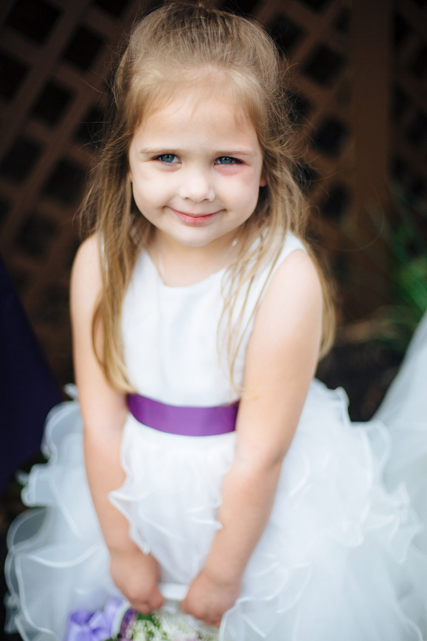 Jessica & Russell Scranton Wedding Photography 038