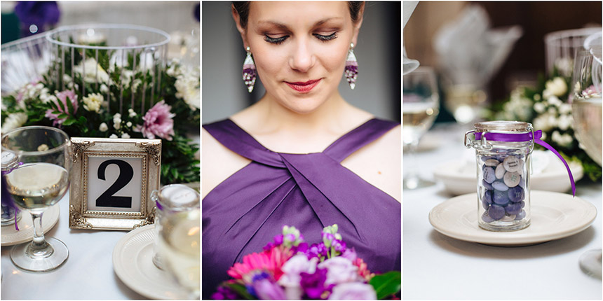 Jessica & Russell Scranton Wedding Photography 039