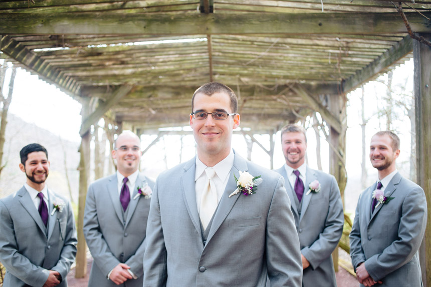 Jessica & Russell Scranton Wedding Photography 041