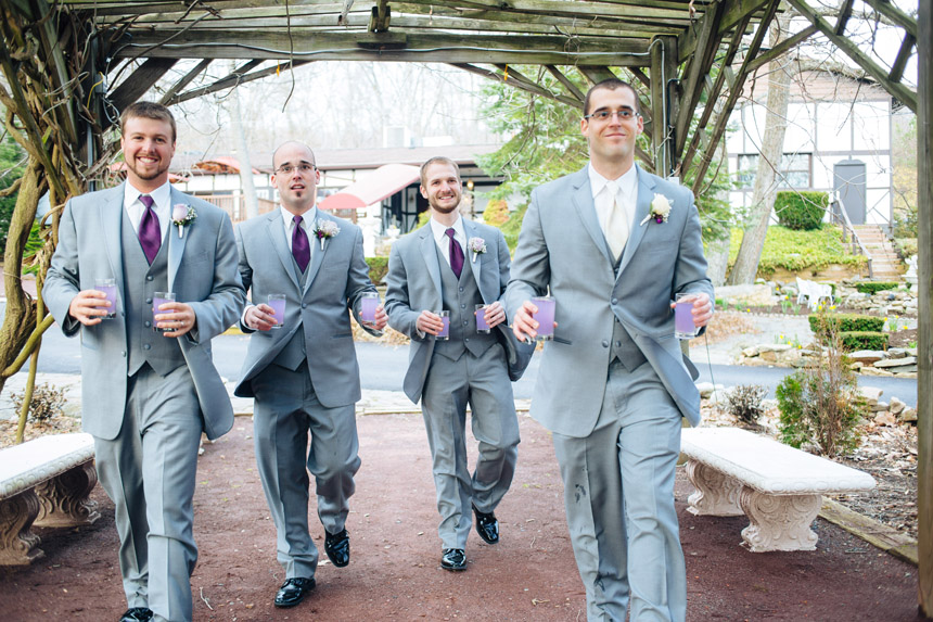 Jessica & Russell Scranton Wedding Photography 045