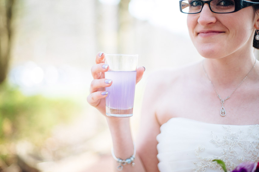 Jessica & Russell Scranton Wedding Photography 046