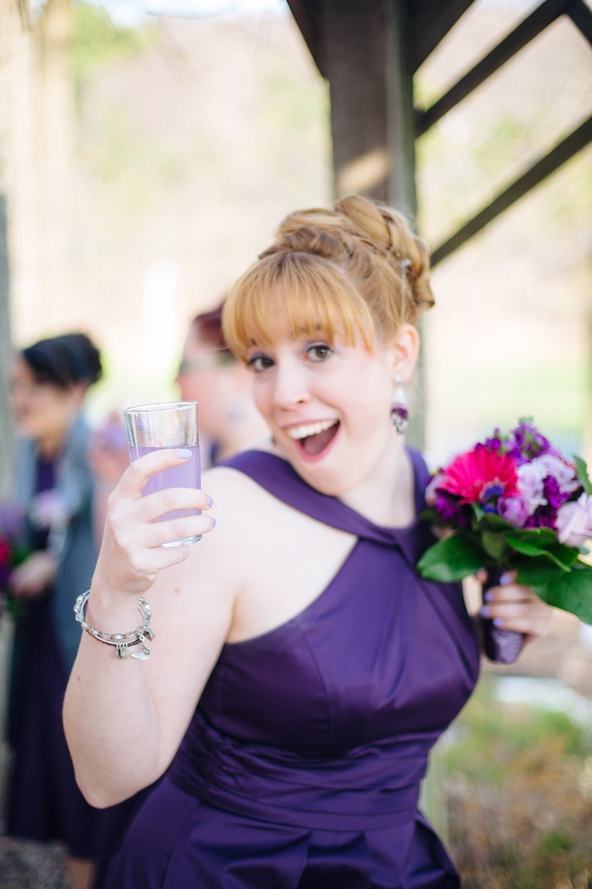 Jessica & Russell Scranton Wedding Photography 047