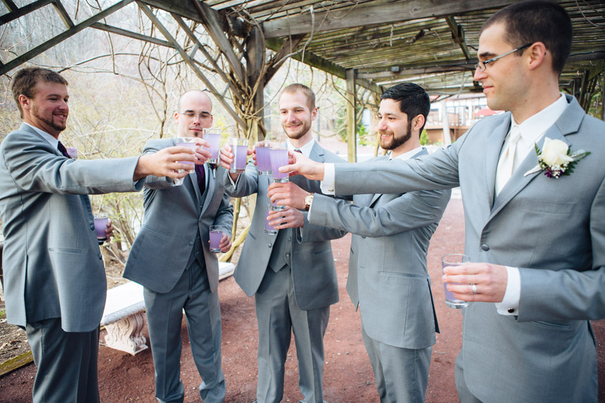 Jessica & Russell Scranton Wedding Photography 048