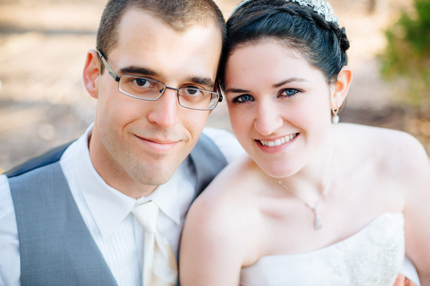 Jessica & Russell Scranton Wedding Photography 049