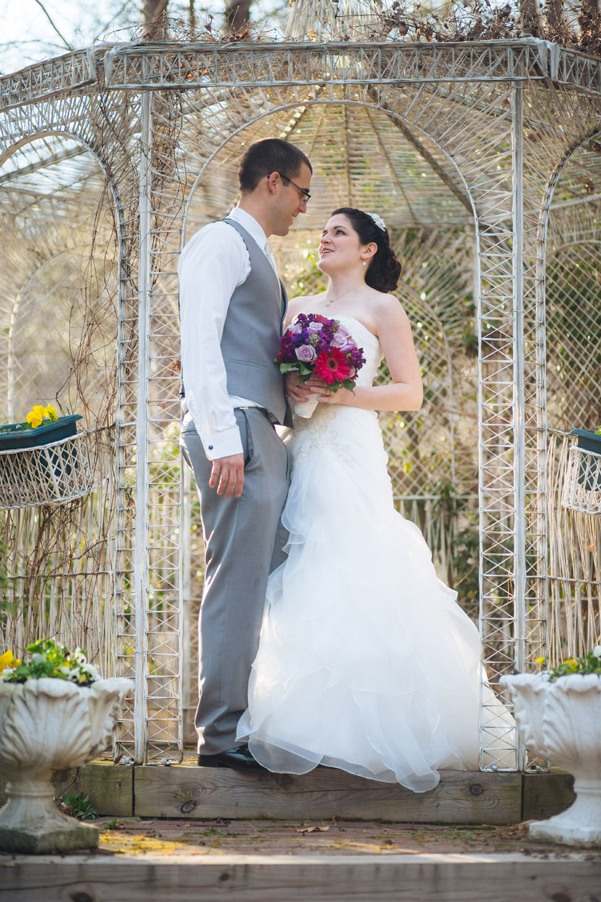 Jessica & Russell Scranton Wedding Photography 051