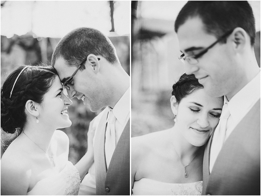 Jessica & Russell Scranton Wedding Photography 052