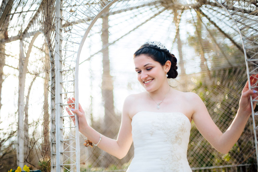 Jessica & Russell Scranton Wedding Photography 053