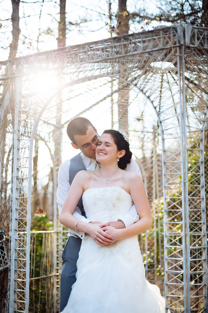 Jessica & Russell Scranton Wedding Photography 054