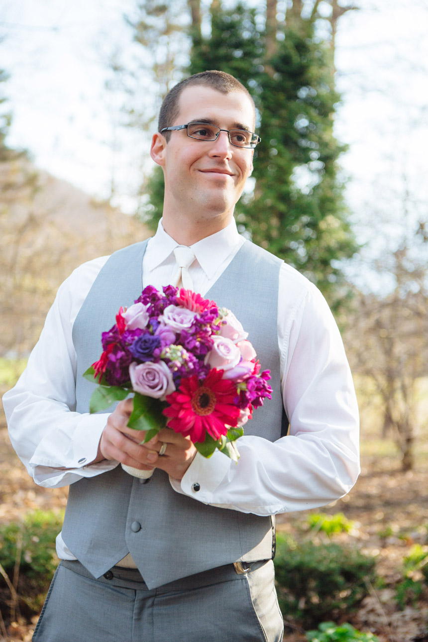 Jessica & Russell Scranton Wedding Photography 055