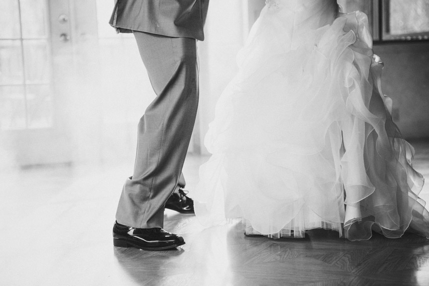 Jessica & Russell Scranton Wedding Photography 057