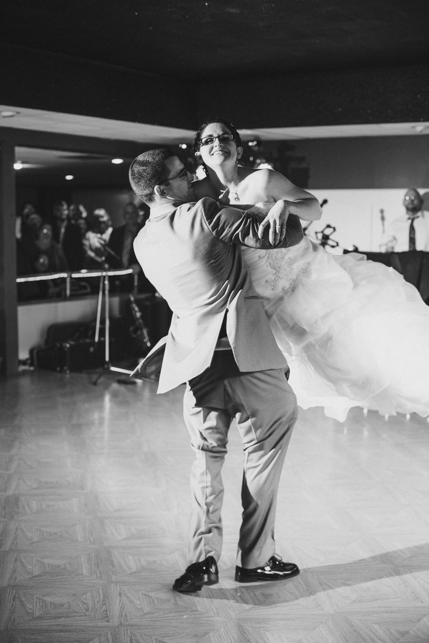 Jessica & Russell Scranton Wedding Photography 058