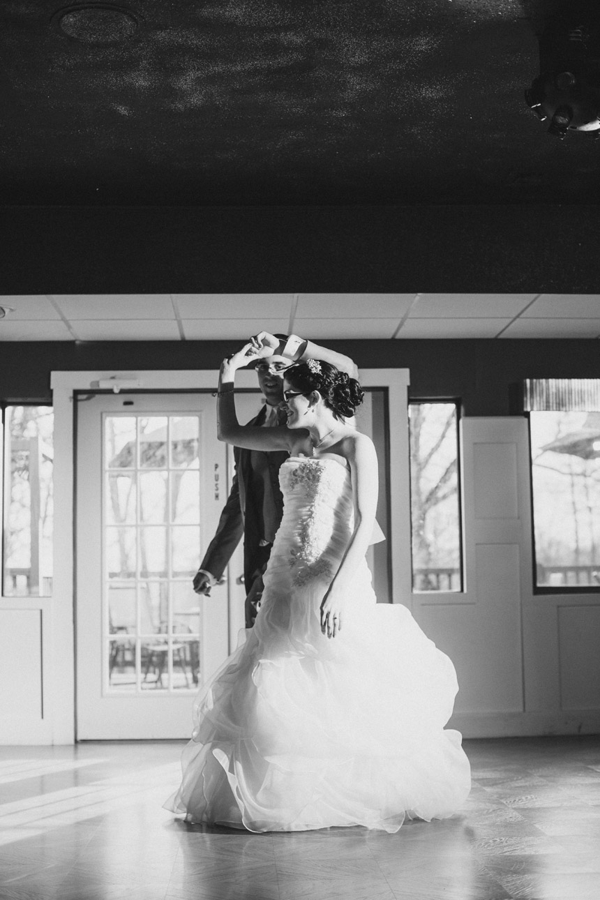 Jessica & Russell Scranton Wedding Photography 059