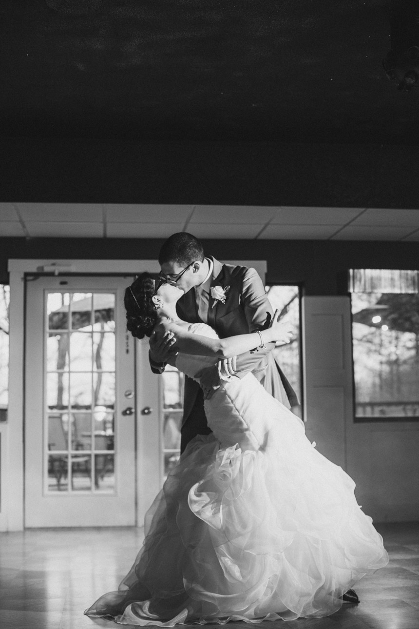 Jessica & Russell Scranton Wedding Photography 061