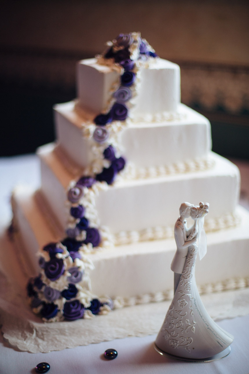 Jessica & Russell Scranton Wedding Photography 062