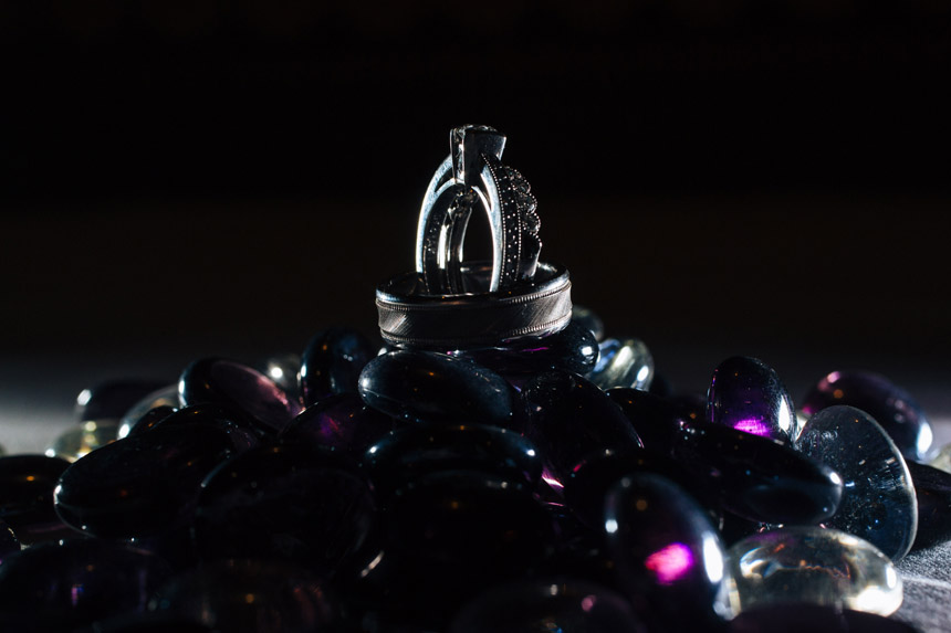 Jessica & Russell Scranton Wedding Photography 063