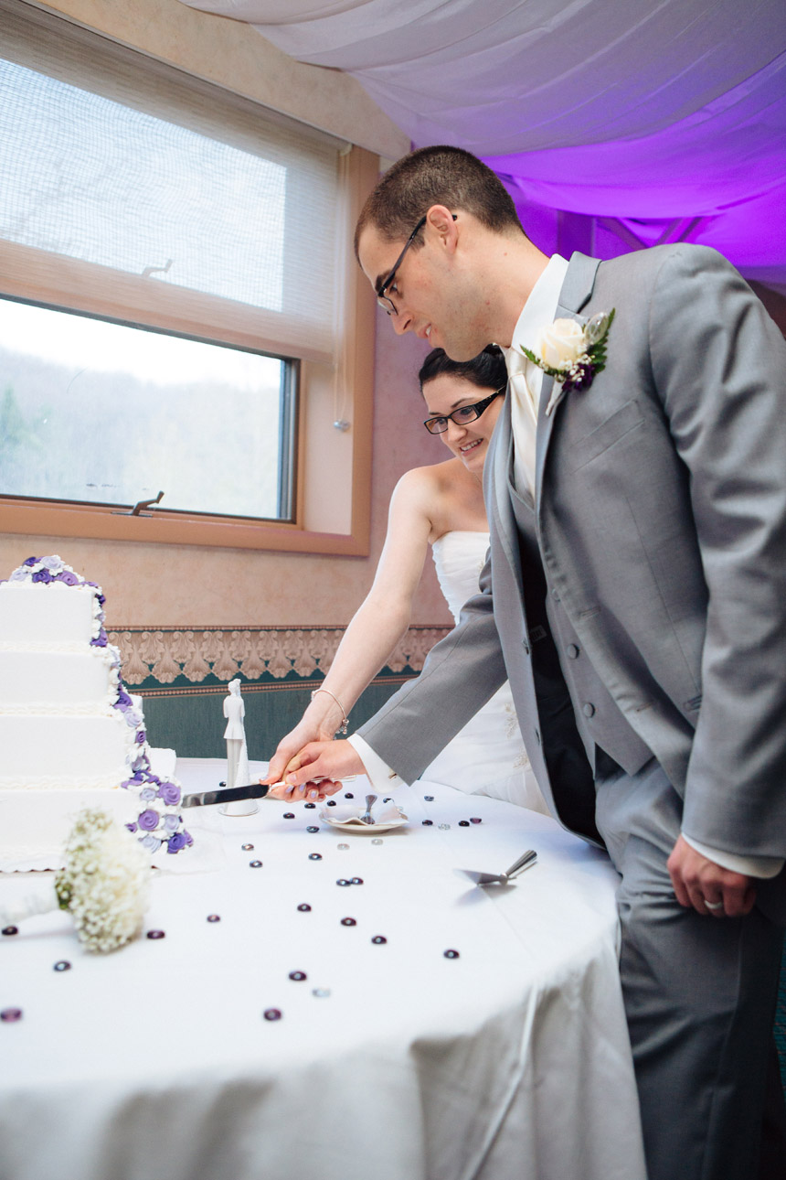 Jessica & Russell Scranton Wedding Photography 064