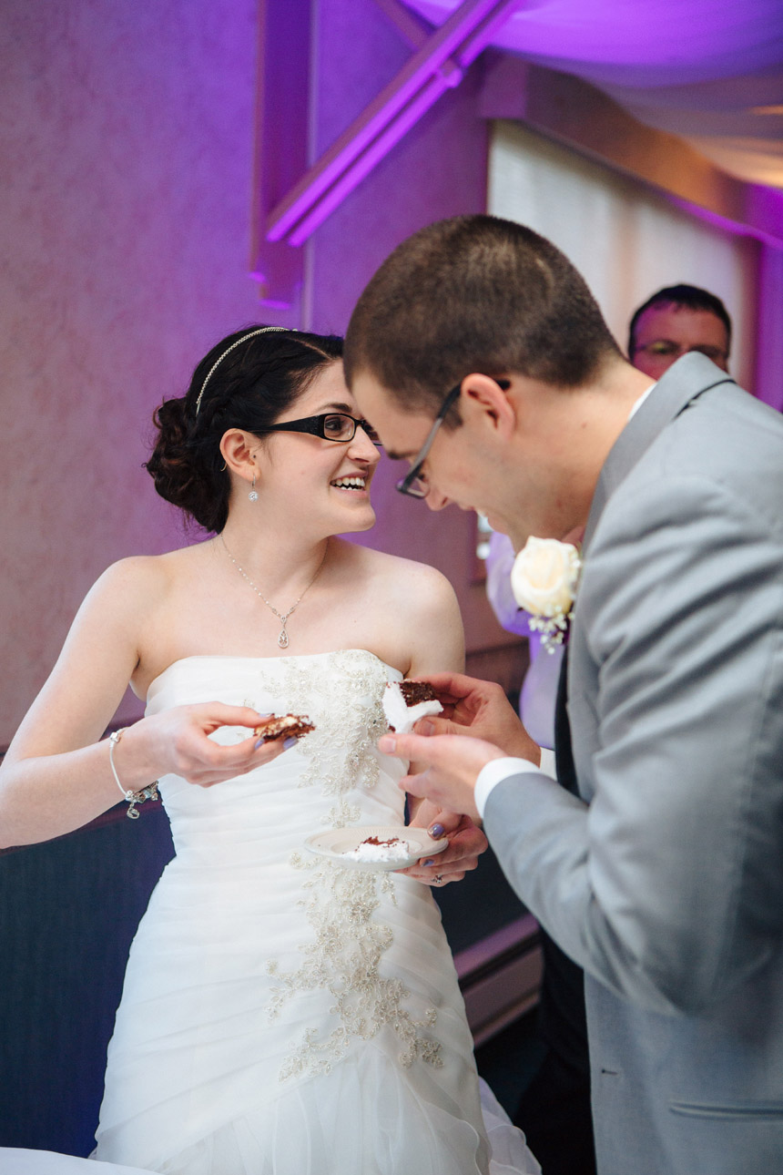 Jessica & Russell Scranton Wedding Photography 065