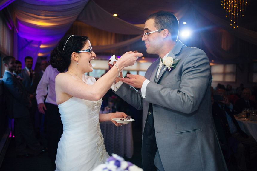 Jessica & Russell Scranton Wedding Photography 066