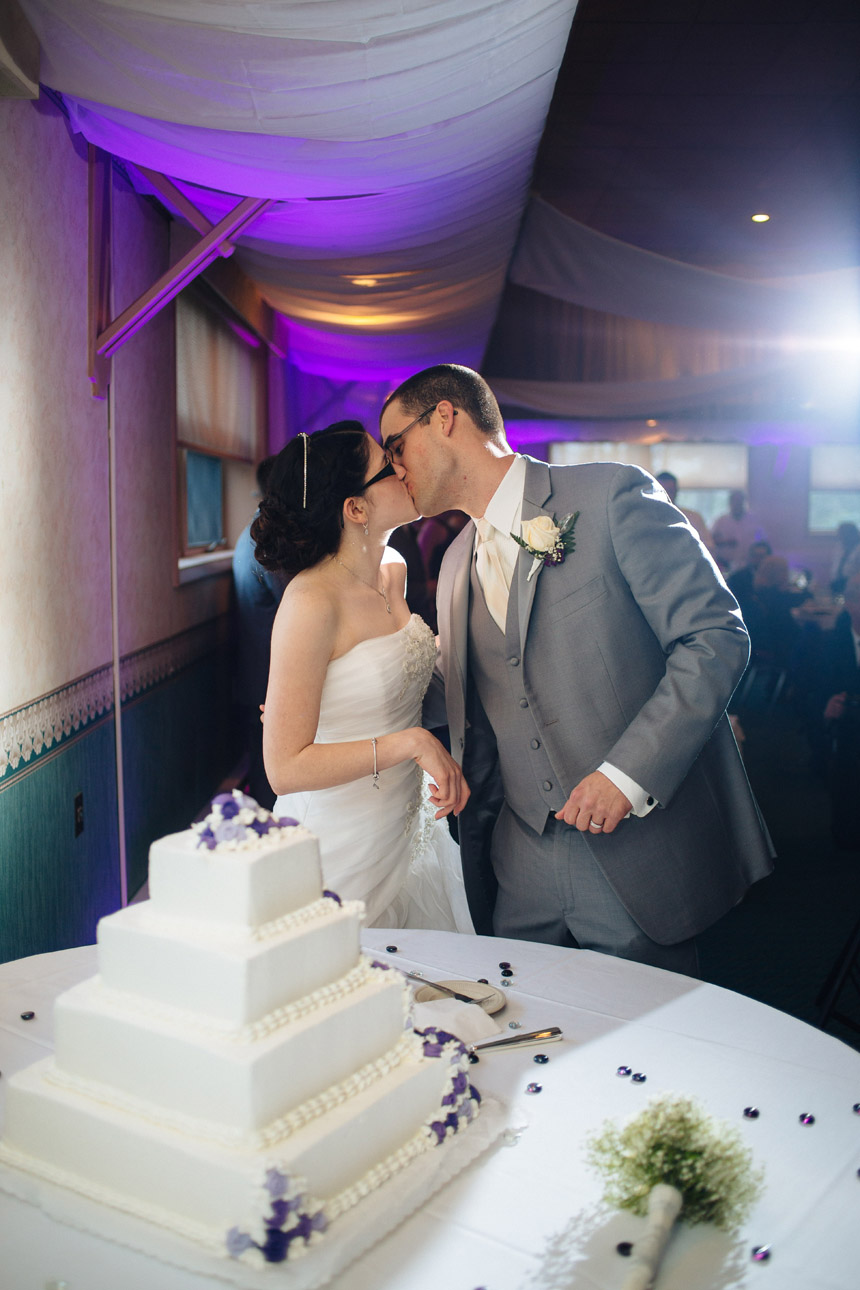 Jessica & Russell Scranton Wedding Photography 067