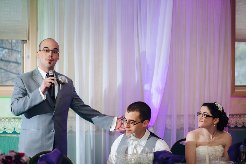 Jessica & Russell Scranton Wedding Photography 068