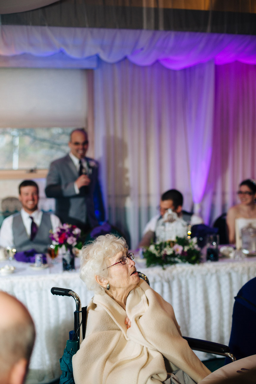 Jessica & Russell Scranton Wedding Photography 069