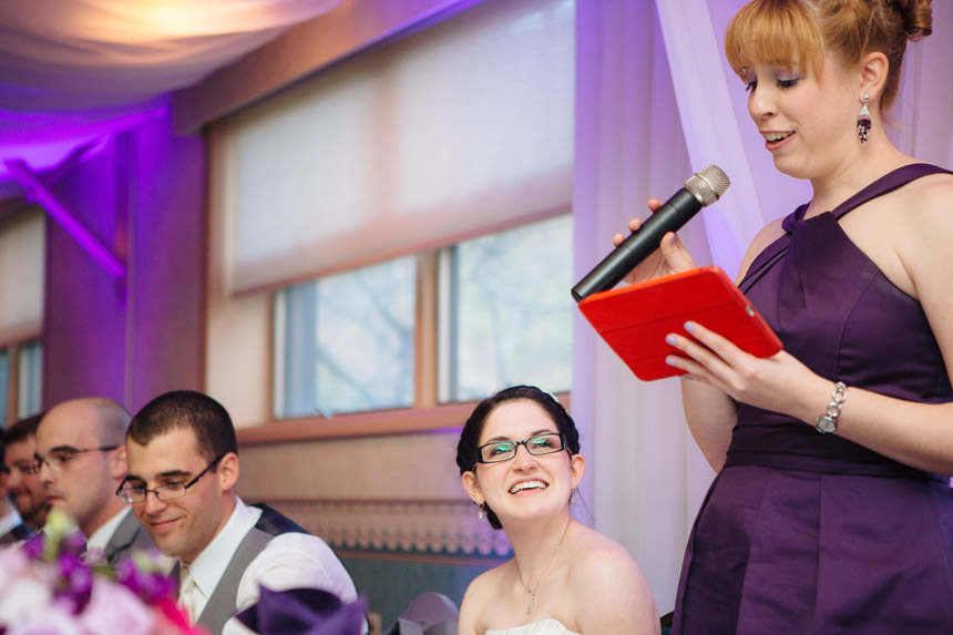 Jessica & Russell Scranton Wedding Photography 070