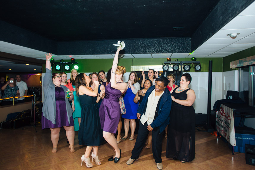 Jessica & Russell Scranton Wedding Photography 072