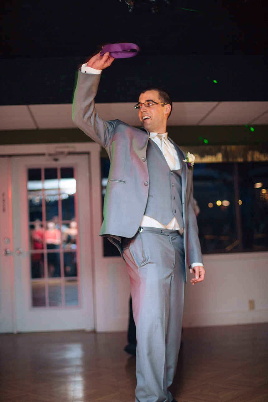 Jessica & Russell Scranton Wedding Photography 077