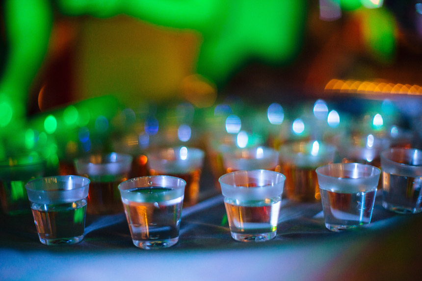 Jessica & Russell Scranton Wedding Photography 080