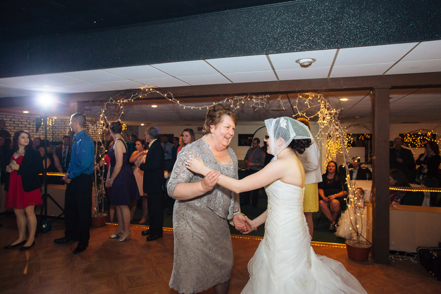 Jessica & Russell Scranton Wedding Photography 083