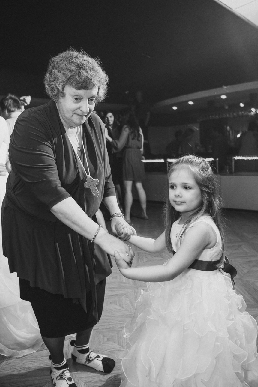 Jessica & Russell Scranton Wedding Photography 084