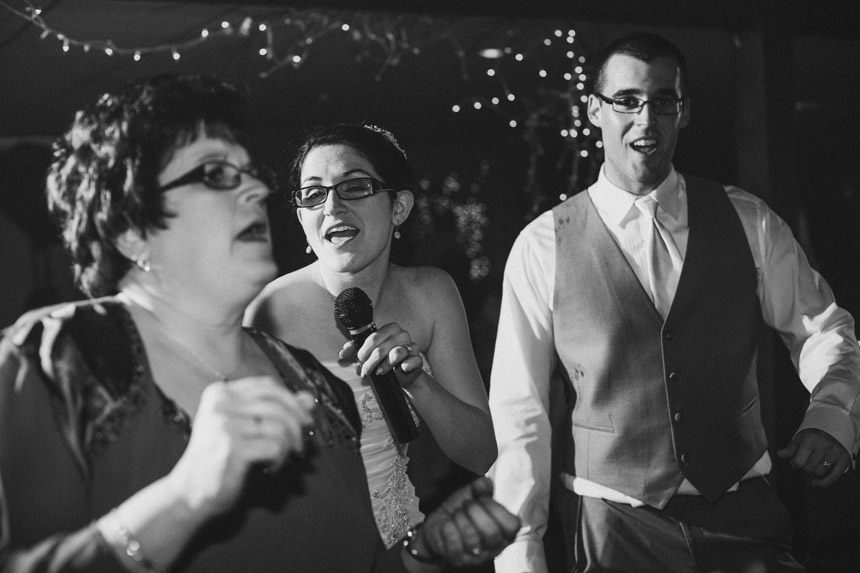 Jessica & Russell Scranton Wedding Photography 090