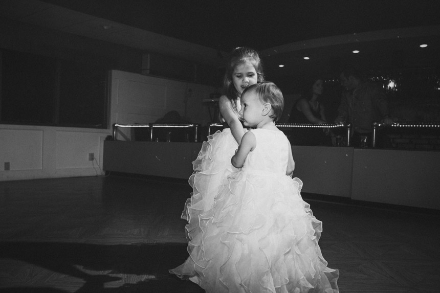 Jessica & Russell Scranton Wedding Photography 091