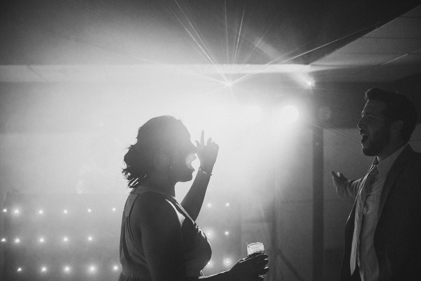 Jessica & Russell Scranton Wedding Photography 092